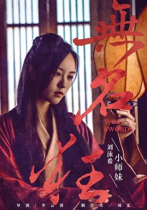 购买假复临卫生科学大学文凭毕业证